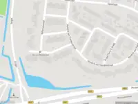 Overlastmelding Jan van Dieststraat in Vreeland gesloten