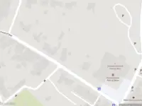 Ambulance met grote spoed naar de Steenbakkersstraat in Panningen