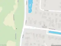 Overlastmelding Van Foreestweg in Julianadorp