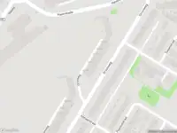 Overlastmelding Orionweg in IJmuiden