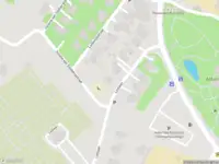 Anonieme overlastmelding Loolaan in Doetinchem gesloten