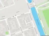 Anonieme overlastmelding Hoevensekanaaldijk in Tilburg gesloten