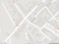 Overlastmelding Delweide in 6118AH Nieuwstadt