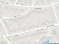 Brandweer met gepaste spoed naar de Zijpendaalseweg in Arnhem