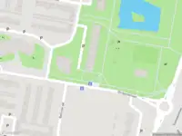 Anonieme overlastmelding Corellistraat in Tilburg gesloten