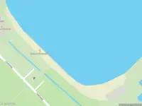 Overlastmelding Uilenweg in Lelystad