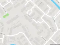 Overlastmelding Kamelenspoor in 3605TE Maarssen