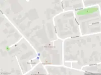 Overlastmelding Gerardusstraat in Berkel-Enschot gesloten