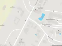 Overlastmelding Beethovenweg in Noordwijk