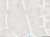 Overlastmelding Nijverheidstraat & Oud Bonaventurasedijk in Strijen gesloten