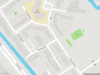 Overlastmelding Pauwenkamp in Maarssen gesloten