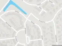 Politie naar de Crumpsestraat in Millingen aan de Rijn vanwege aanrijding met letsel