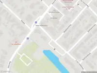 Besteld ambulance vervoer naar de D v Leydenweg in Oostvoorne