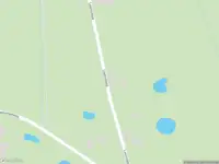 Overlastmelding Leemsteeg in Gemonde gesloten