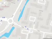 Anonieme overlastmelding Praam in Amstelveen gesloten