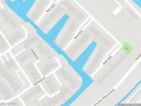 Overlastmelding Waterstede in Maarssen gesloten
