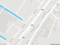 Overlastmelding Victoriberg & Sint Aloysiuslaan in Noordwijkerhout