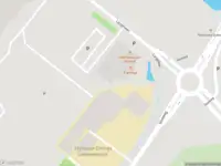 Overlastmelding Langelaan in Noordwijkerhout gesloten