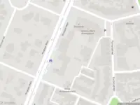Anonieme overlastmelding Ringbaan-West in 5025VA Tilburg