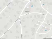 Overlastmelding Koningin Astrid Boulevard in 2202BD Noordwijk