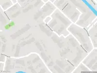 Overlastmelding Kamelenspoor in 3605TE Maarssen gesloten