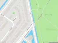 Overlastmelding Kadijk in Heemskerk