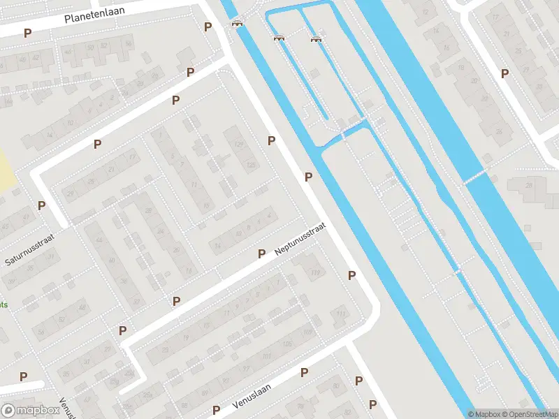 Ambulance met gepaste spoed naar de Neptunusstraat in Nieuw-Lekkerland