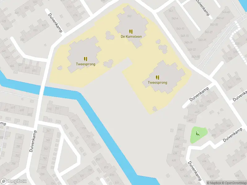 112 melding Overlastmelding Safariweg in Maarssen