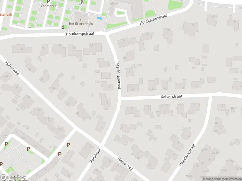 Overlastmelding Rozengaardseweg in 7001DP Doetinchem gesloten