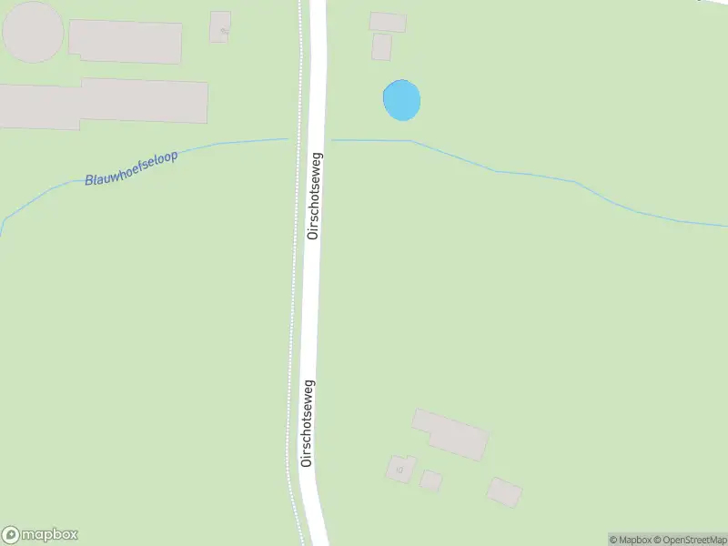 Overlastmelding Oirschotseweg in Boxtel