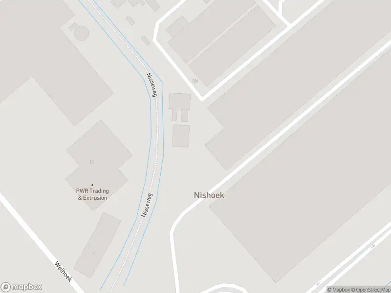 Overlastmelding Stationsweg in Kruiningen