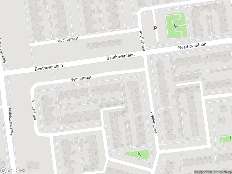 Overlastmelding Venusstraat in Aalsmeer gesloten