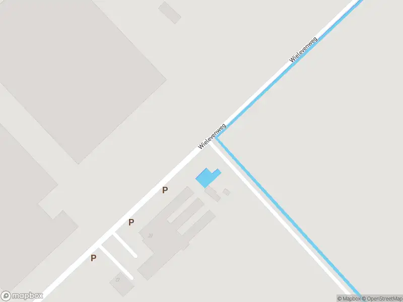 Overlastmelding Wielevenweg in Tilburg gesloten