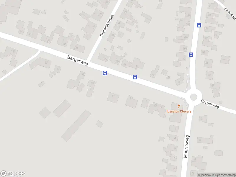 Anonieme overlastmelding Bergerweg in Guttecoven gesloten