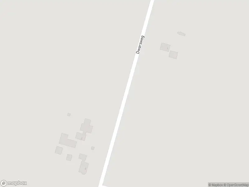 112 melding Overlastmelding Weerdhuisweg in Lemelerveld gesloten