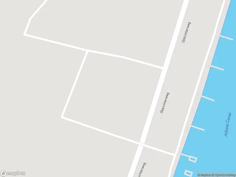 Overlastmelding Obbichterweg in Born gesloten
