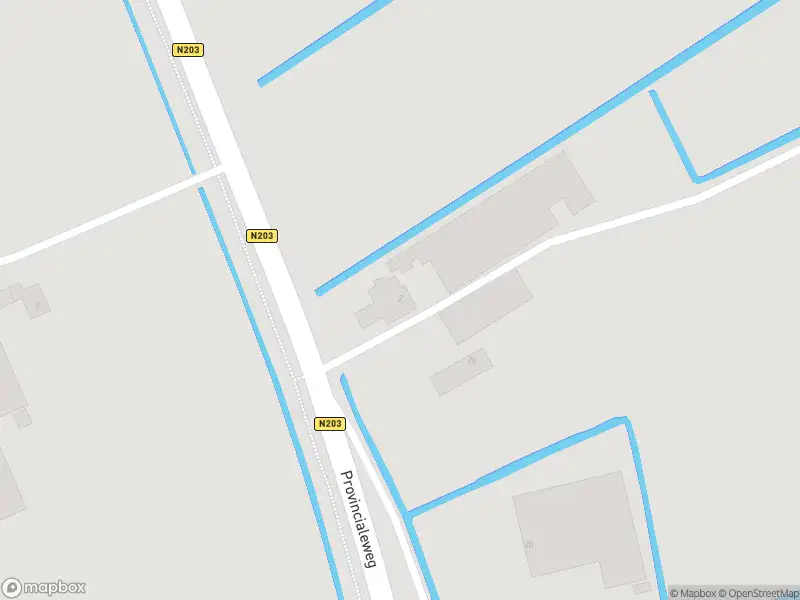 Overlastmelding  in Castricum