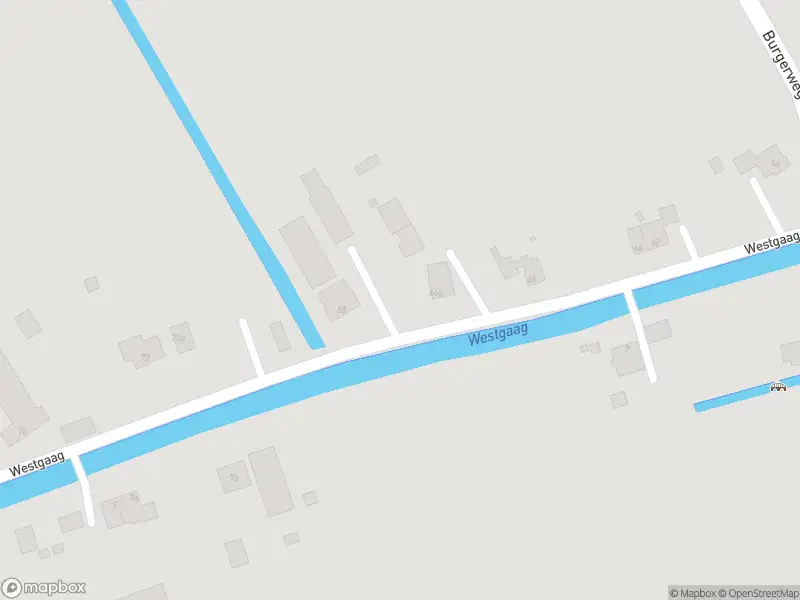 Traumahelikopter met grote spoed naar de Westgaag in Maasland