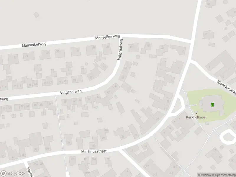Overlastmelding Het Anker in Born