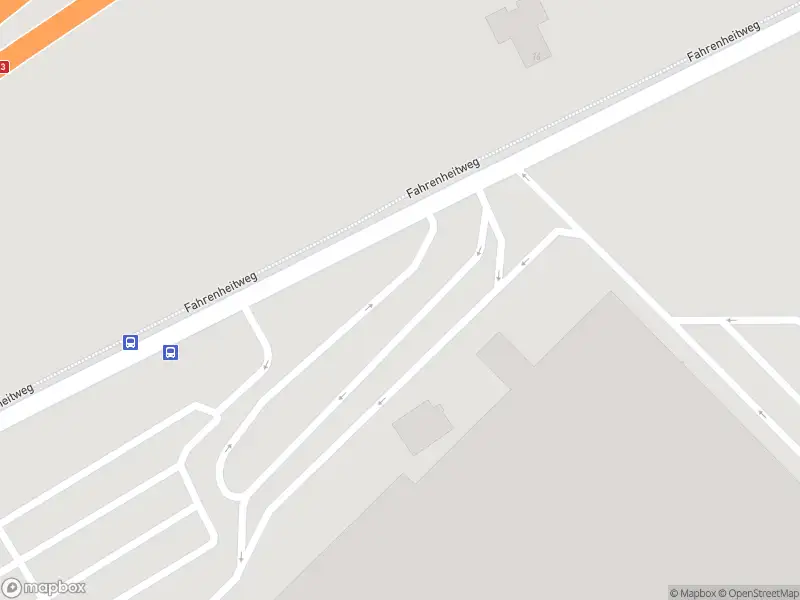 Overlastmelding Fahrenheitweg in Echt gesloten