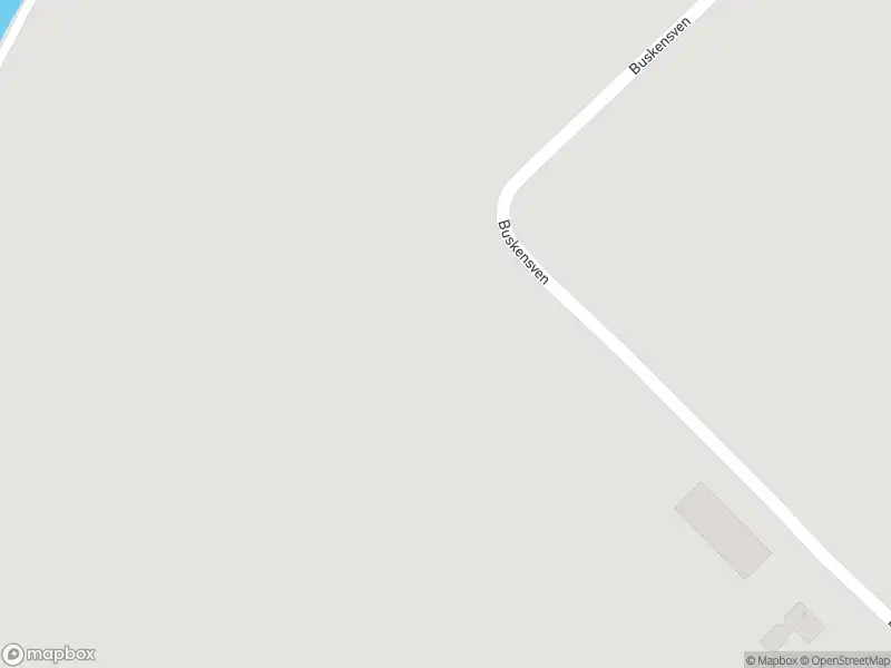 Brandweer met grote spoed naar de Van Broekhuizenstraat in Oostrum vanwege gebouwbrand