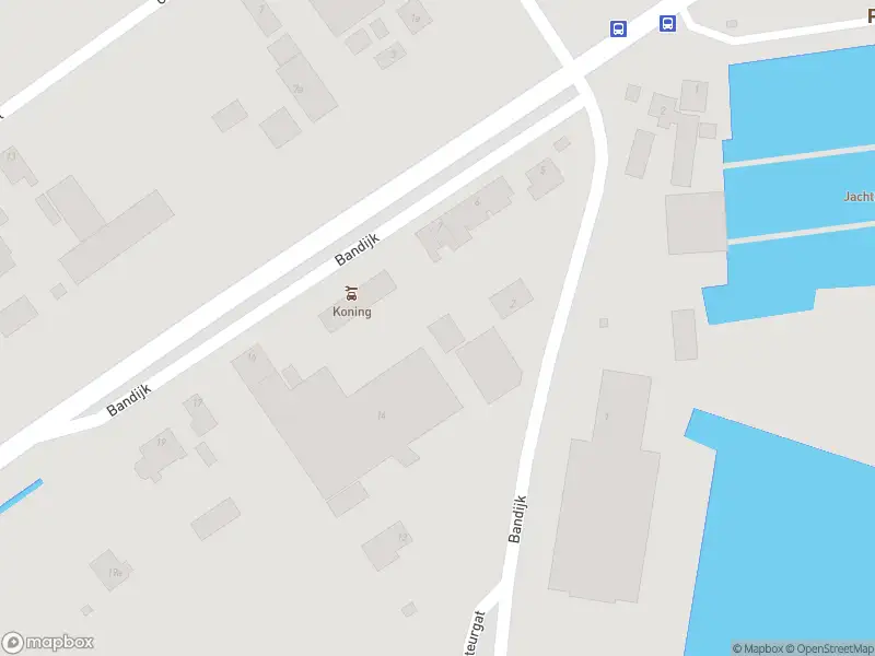 Overlastmelding Bandijk in Werkendam