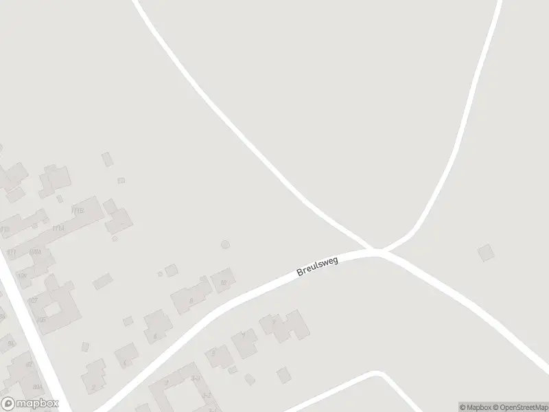Overlastmelding Valkenburgerweg in 6321GC Wijlre