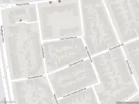 Overlastmelding met urgentie Jan Pieterszoon Coenstraat in 5018CR Tilburg