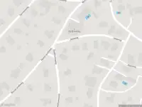 Overlastmelding Koepelweg in 2202AJ Noordwijk