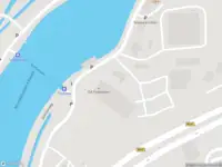 Overlastmelding Slochterweg in Amsterdam