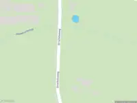 Overlastmelding Oirschotseweg in Boxtel