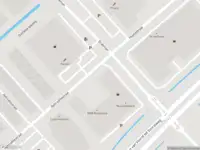 Overlastmelding Hestiastraat in 5047VA Tilburg