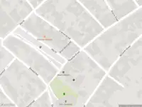Overlastmelding Haverterstraat in Nieuwstadt gesloten