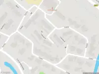 Overlastmelding Raadhuisstraat in 3299AP Maasdam gesloten